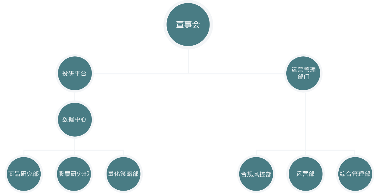 未命名(2) (1).png