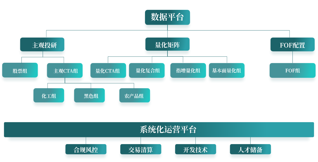 公司简介-0409 (2).png